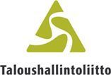 Taloushallintoliitto