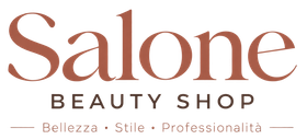 Salone Beauty Shop di Librandi Marilena Logo