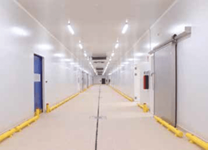 revestimento de paredes alentejo