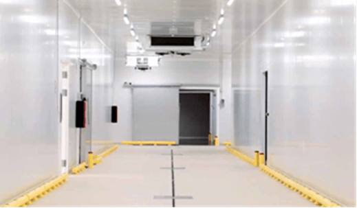 revestimento de paredes alentejo