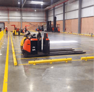 revestimento de paredes alentejo