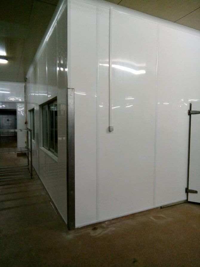 revestimento de paredes alentejo