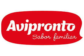 logótipo cliente Placossel