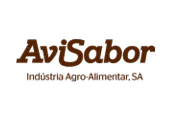 logótipo cliente Placossel