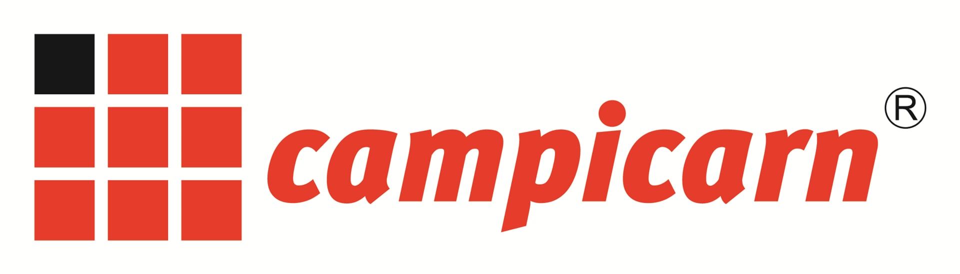 logótipo cliente Placossel