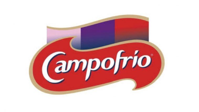 logótipo cliente Placossel