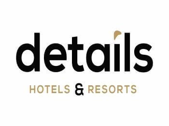 logótipo cliente Placossel