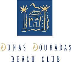 logótipo cliente Placossel