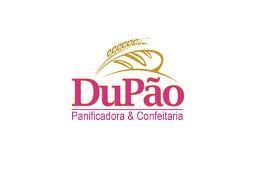 logótipo cliente Placossel