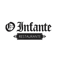 logótipo cliente Placossel