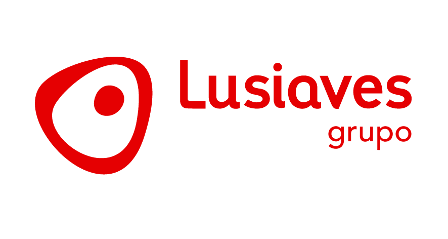 logótipo cliente Placossel