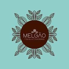 logótipo cliente Placossel