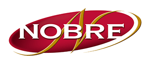 logótipo cliente Placossel