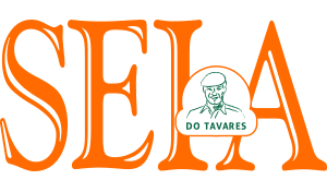 logótipo cliente Placossel