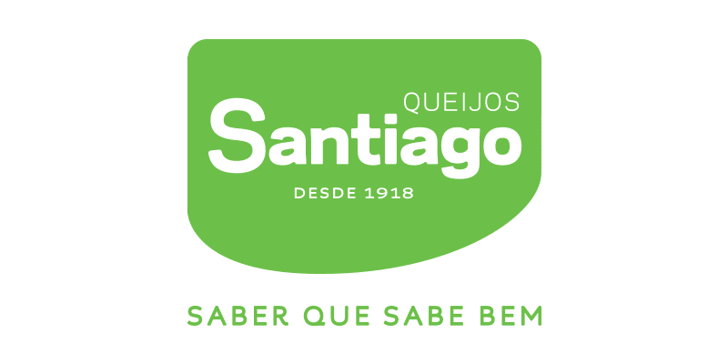 logótipo cliente Placossel