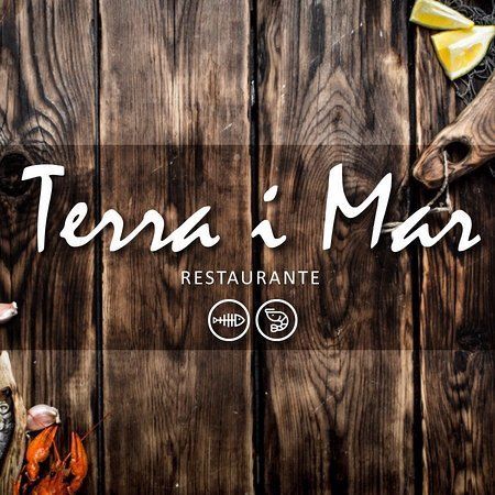 logótipo cliente Placossel