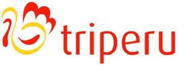 logótipo cliente Placossel