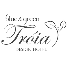 logótipo cliente Placossel