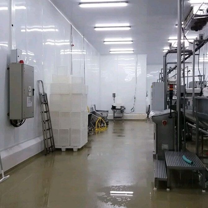 revestimento em placsell 