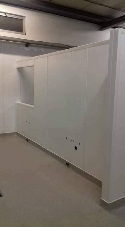 revestimento de paredes alentejo