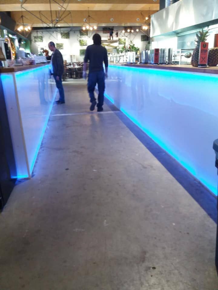 revestimento de paredes alentejo