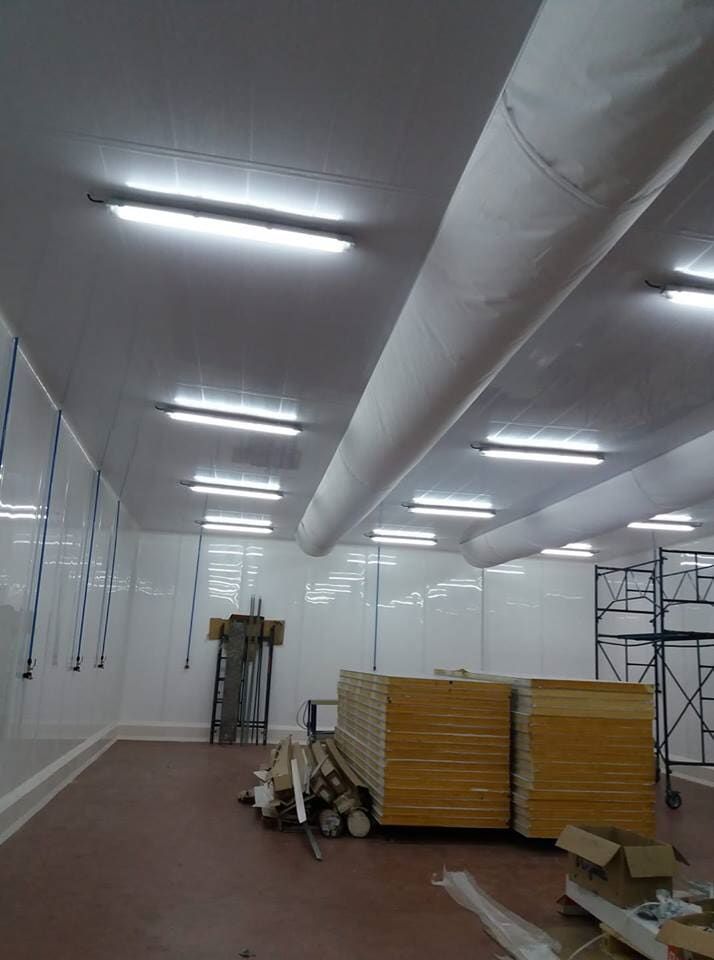 revestimento de paredes alentejo