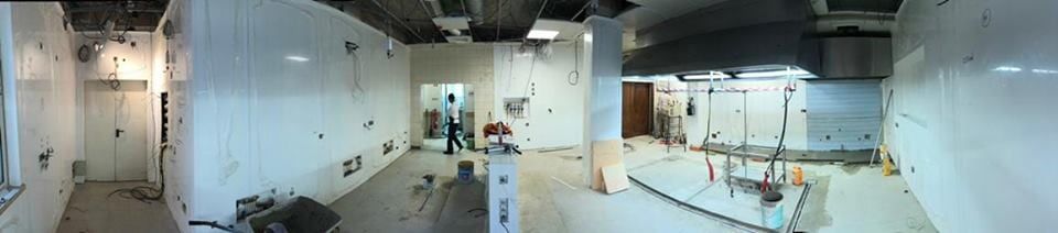 revestimento de paredes alentejo