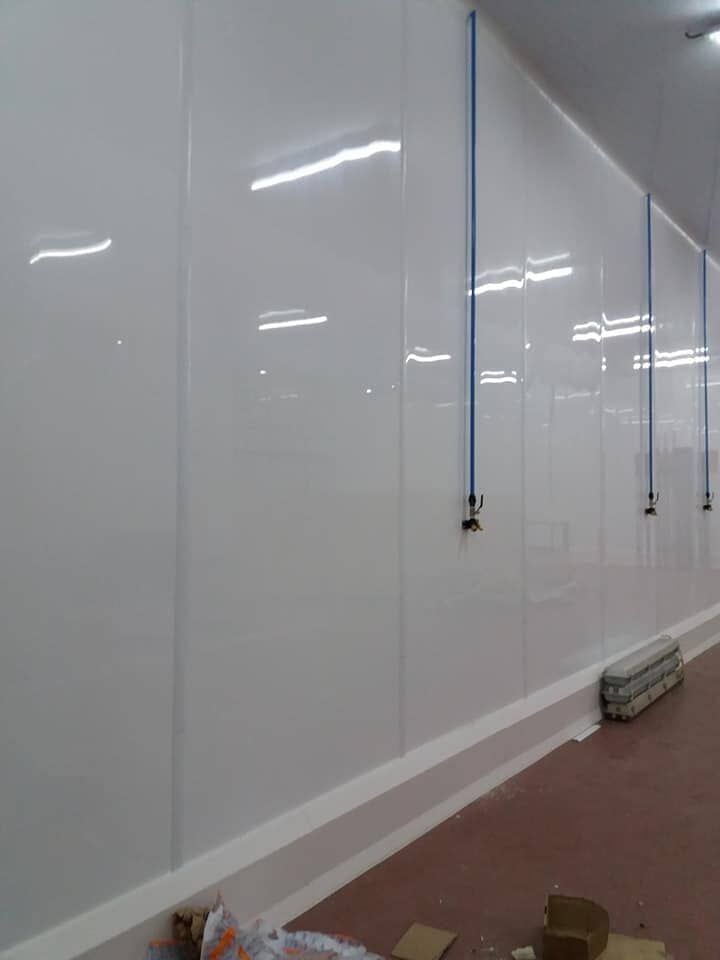 revestimento de paredes alentejo