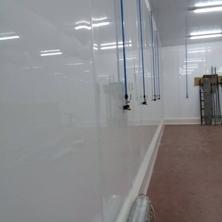 revestimento de paredes alentejo