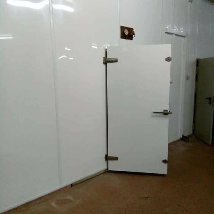 revestimento de paredes alentejo