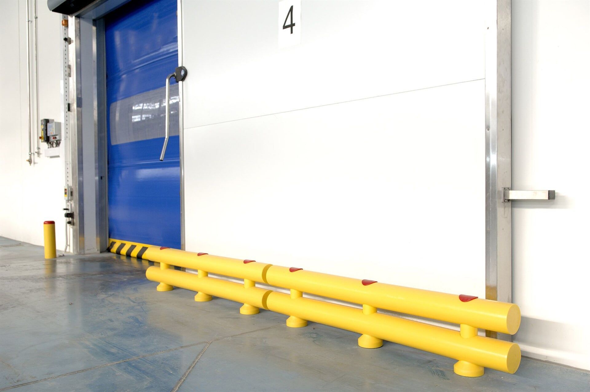 perfilaria Placossel