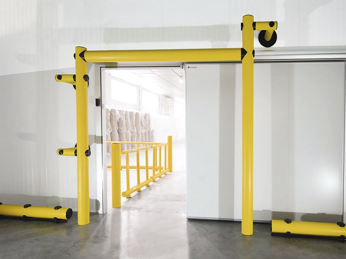 perfilaria Placossel