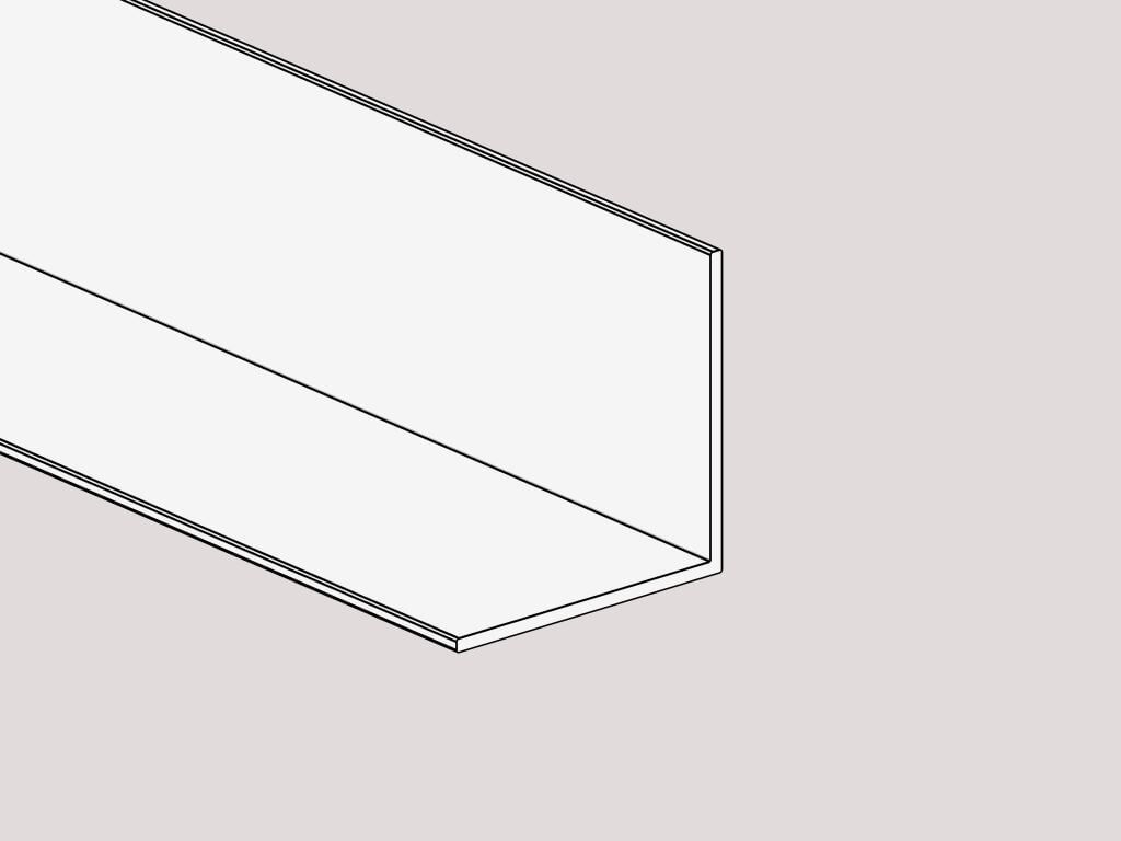 perfilaria Placossel