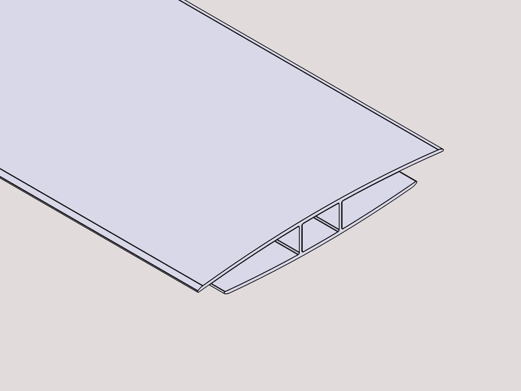 perfilaria Placossel