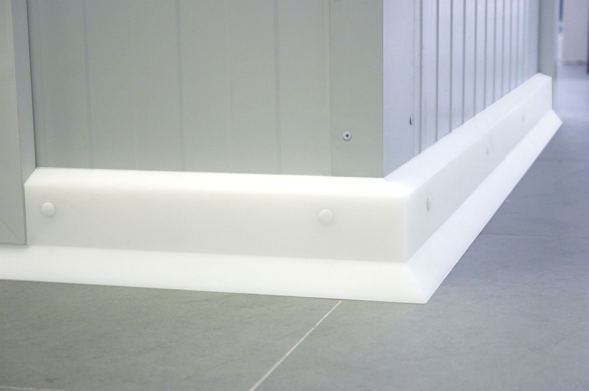 perfilaria Placossel