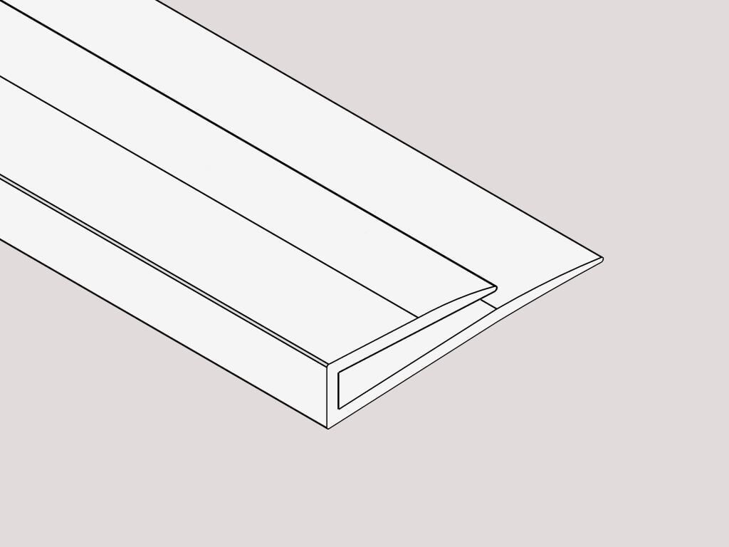 perfilaria Placossel