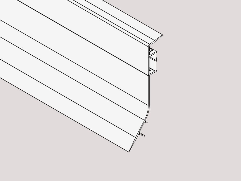 perfilaria Placossel