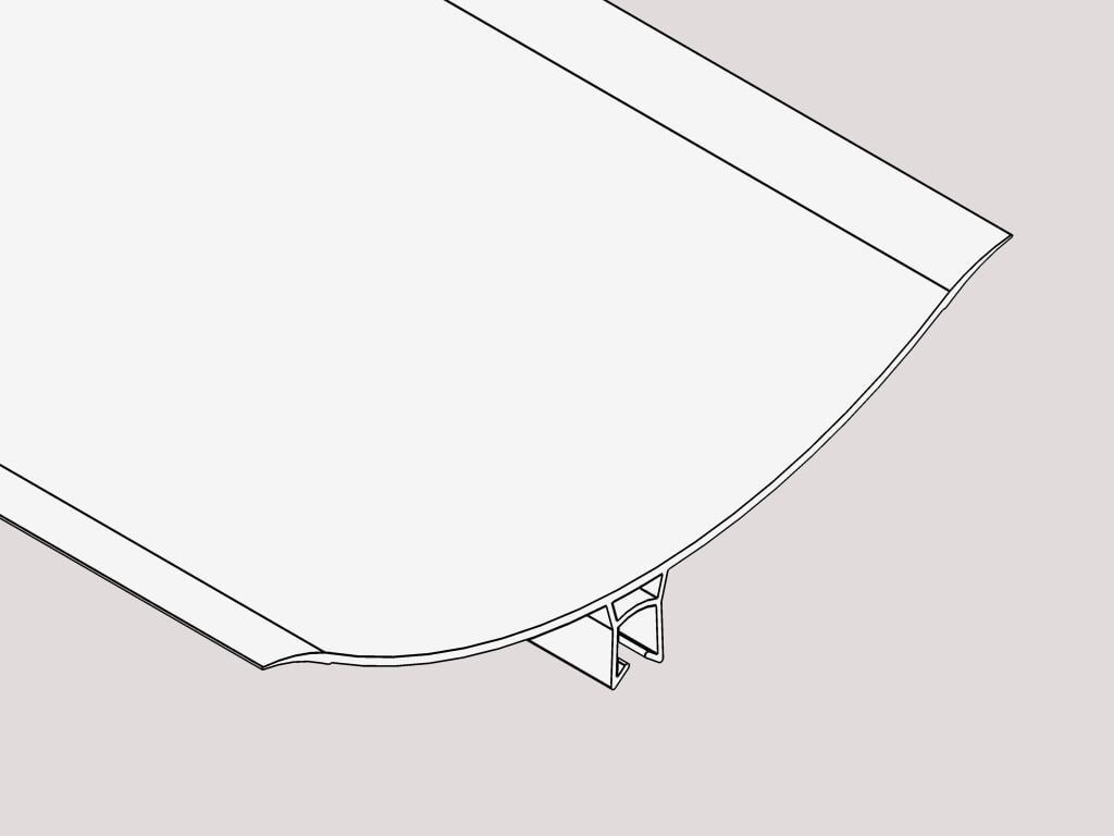 perfilaria Placossel