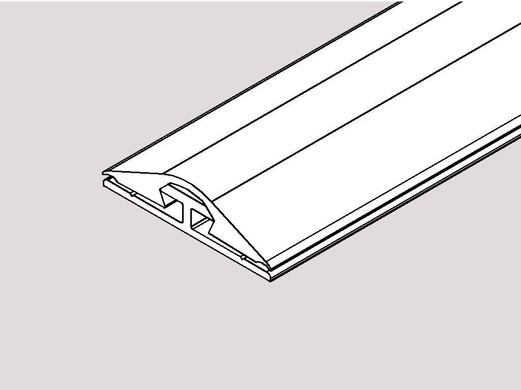 revestimento em placsell 