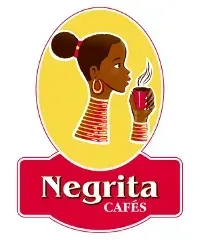 logótipo cliente Placossel