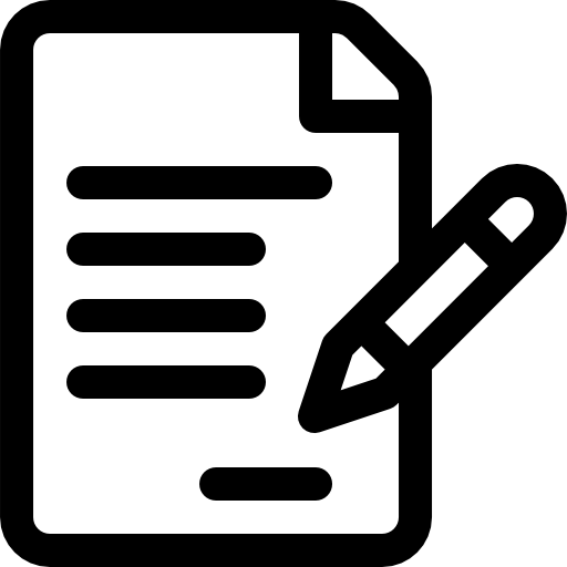 Formulaire Formulaire