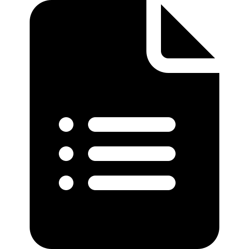 Demande voirie Demande voirie