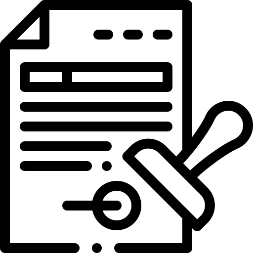 Autorisation voirie Autorisation voirie