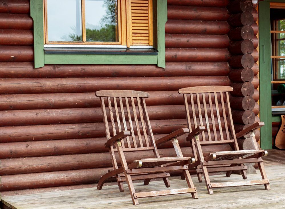 Myyjän vastuu kiinteistökaupassa
