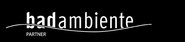 Logo Badambiente