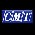 logotipo cabecera