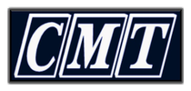 CMT, S.L.