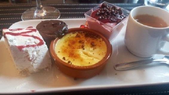 cafe-gourmand-si-bon