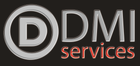 Logo de l'entreprise DMI Services