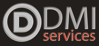 Logo DMI SERVICES